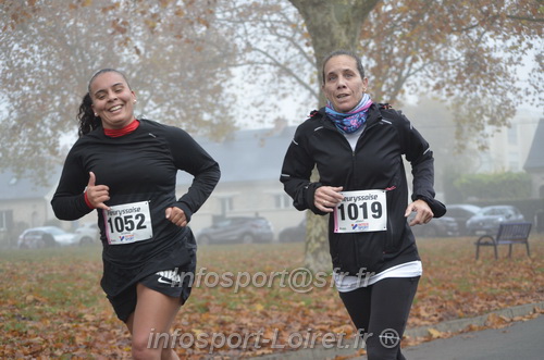 La Fleuryssoise2025/FLEURY2025_02276.JPG